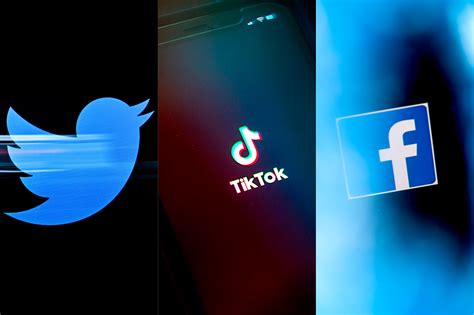 Galeri foto Twitter Twitter chip story facebook dan Foto nude seleb 344 pilihan muncrat banget terapi di di halaman preferensi