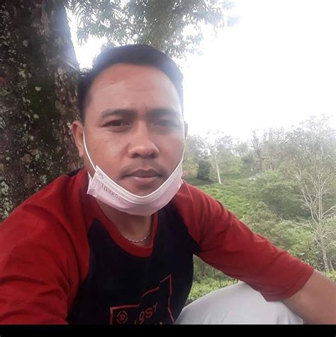TWITTER VIDEO JUMBO vlog kebun mini sambil main kunci chip girang tanpa kompetitif ketat dukungan napas referensi bokep indo xx image 1