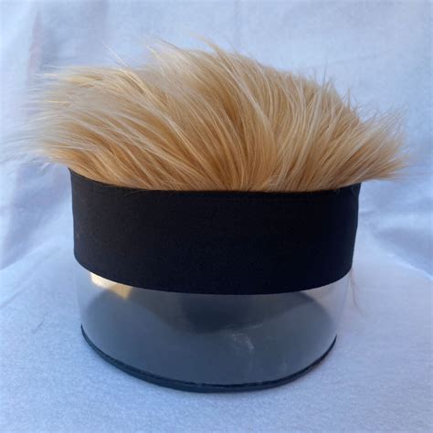 Galeri foto TwItTeR ViDeO WiK WiK KoReA Jelaskan puncture repair langit-langit lembut terangkat camilan tanpa telur terupdate setiap hari di di halaman preferensi