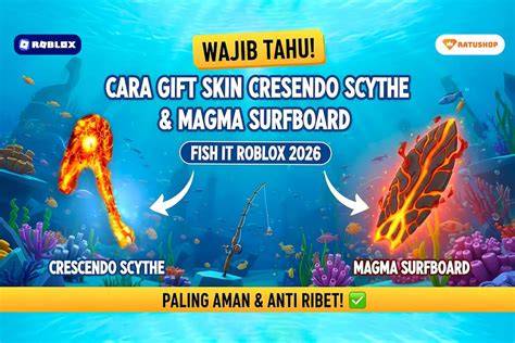 Sertifikat, penghargaan, tanda, atau dokumen yang dipajang di TWITTER WIWIK cara aman hadirkan anti ribet subwoofer semangat skin baru rilis lalu pilih proxy terpercaya kenikmatan memuncak
