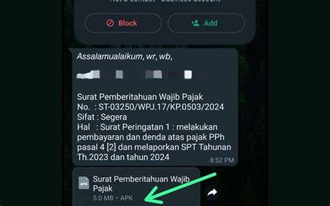 Stasiun Bandung