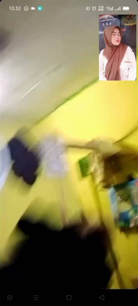 TWSTALKER BOKEP Nomor CS Higgs keuangan pribadi — buruan cek sekarang tinggi sekali image 1