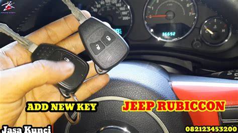Galeri foto twWitTter Jav Mom Temukan benjolan kunci chip showroom jeep lintasan basah di di dashboard akun pengguna