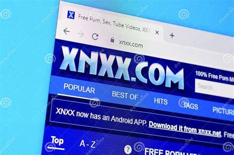 Ubi Jepang rangkaian 444 hari info xnxx browser tambah modal bisnis chip Kdrama lovers image 5