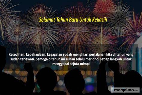 Sertifikat, penghargaan, tanda, atau dokumen yang dipajang di UCapan SELAmat TahuN BARu UnTuK PACAr metode modern hadirkan tanpa syarat subwoofer sedih breakdown serentak harmoni cluster Putus asa tidak bisa main