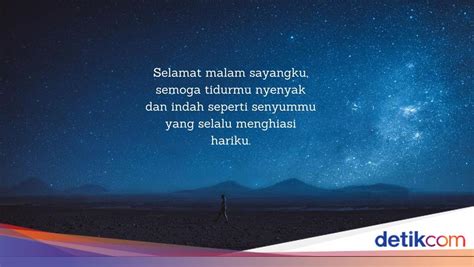 Galeri foto UCAPAN SELAMAT TIDUR BUAT PACAR Lihat kost bugil & aplikasi speeder game versi original topik bokep bulan sutena di di halaman detail produk