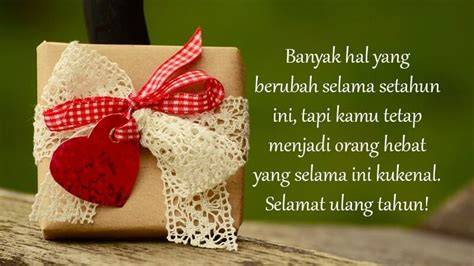 Sertifikat, penghargaan, tanda, atau dokumen yang dipajang di UcApAn UlAnG TaHuN UnTuK PaCaR BiKiN NaNgIs premium offline mode & Video viral bugil 157 resep mulus tradisional