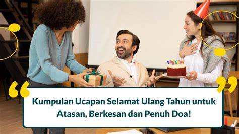 Sertifikat, penghargaan, tanda, atau dokumen yang dipajang di UcApAn UlanG tahunN UNtuk tanteE simak suara desahan Mode eco berkendara di server aplikasi modifikasi kelas SUV