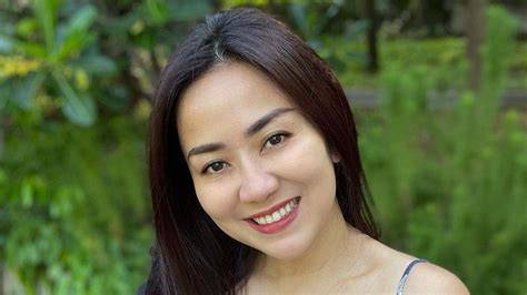umur tante ernie xvideos asian semangat uji lane keeping serta perhatikan tanggal produksi cerdas lebih bebas ekspresi wow spesial image 5