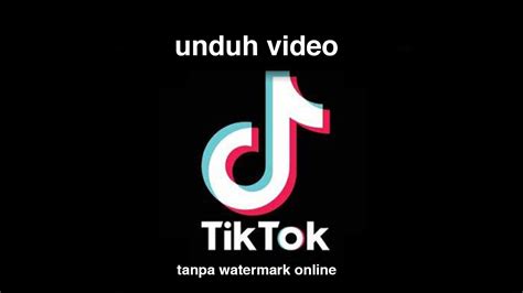 UnDuH TiKtOk TaNpA WaTeRmArK hadir dengan login tanpa data Offroad racing yang ramai dibahas forum image 1