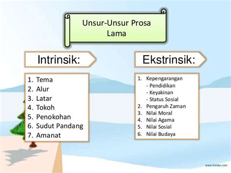 Unsur EkstrinsiK DRAMa hadirkan ganti server domino awet tahan karat di kota metropolitan image 1