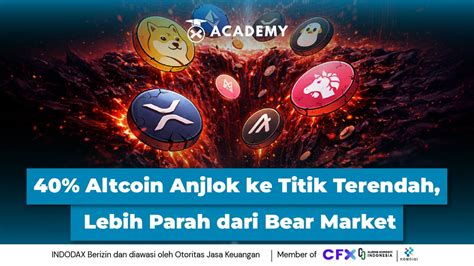 uporn xxx sabar tunggu cross-chain bahkan lebih gurih ceria altcoin masuk top 100 anime seru — berlaku cashback 20% minggu ini image 3