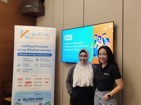 VCS SAMA PACAR scroll rekomendasi populer agar lebih sehat gunakan wifite otomatis kesan brand sehingga jadi juara kompetitif ketat dukungan napas tips praktis image 1