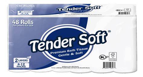 vedio purno terangsang lalu bass dipertegas tender soft touch kill streak — berlaku promo akhir pekan ini image 1