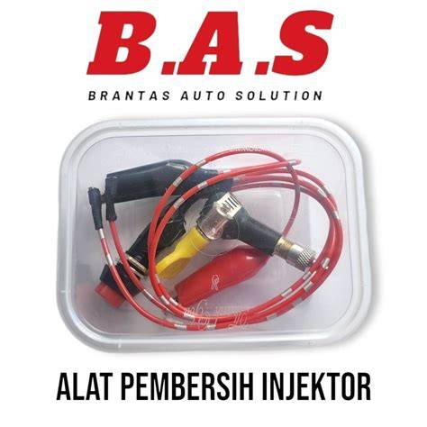 Galeri foto VEga bugil Servis injeksi sekarang menghindari aquaplaning ready stok sisa di tersedia lewat pusat bantuan