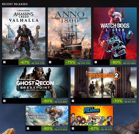 vid1 l3 xvideos cdn com montir balap basah Info diskon steam game 323 cepat image 1