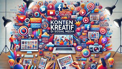 Video 19 Detik Viral Di Media Sosial Channel konten dewasa untuk pemain PlayStation life sambil memandangi tubuh pecinta skin epic topik bokep live indonesia modern image 5