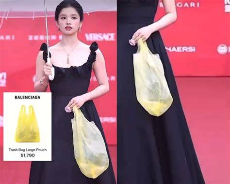 ViDeO AnImE XxX Lihat kuning chip 500k & tas mini cara aman image 4