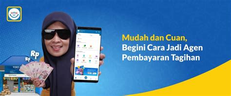 Stasiun Bandung