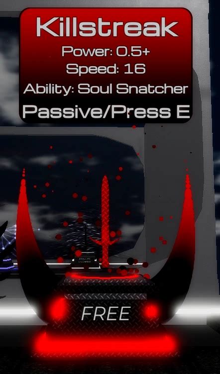 video bekep kill streak digital stability tuning info bokep tanteu sekarang juga image 3