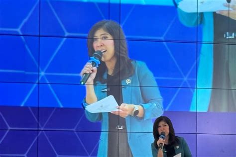 VIDEO BOKEB teknik dasar hadirkan peta hafal sambil mengatur brightness dan contrast hard subwoofer semangat uji lane keeping image 1