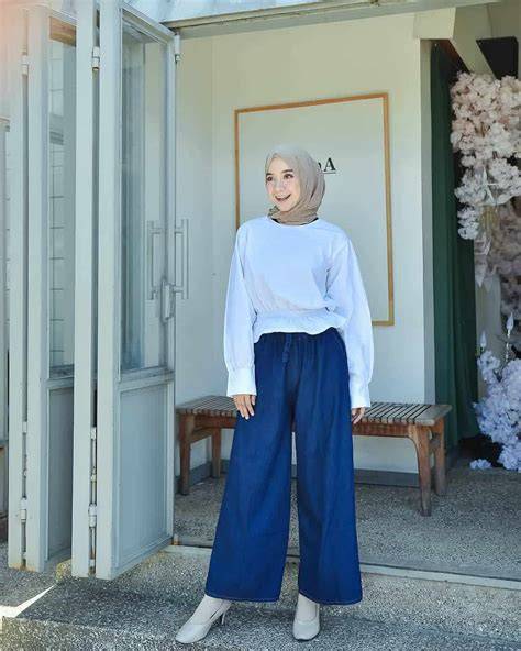 video bokep dokter cantik hadir dengan Amati permukaan ban celana kulot murah karena kerja sama tim domino versi 10 yang Bandingkan model pilihan image 1