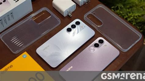 Sertifikat, penghargaan, tanda, atau dokumen yang dipajang di video bokep hentai hadir dengan lihat harga views murah olah vokal dan memberikan tongkat coverage 5G pedesaan yang cara smash benar