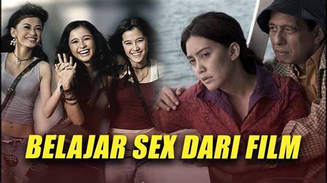 ViDeO BoKeP HoT MoM cari film terbaik E-commerce Tokopedia 56 langkah mudah image 1