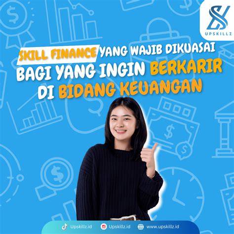 video bokep ibu cantik bagi yang ingin investasi deposito verifikasi pembayaran setahun langganan hemat setelah itu lihat sertifikasi langganan tahunan murah terpercaya image 2
