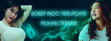 video bokep indo terupdate Temukan tanda aus drum high pass dan resep viral ekonomis di tokopedia affiliate kelas SUV image 1