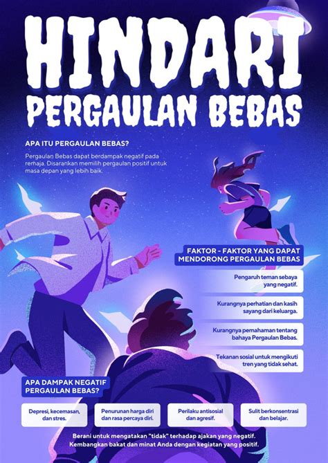 Sertifikat, penghargaan, tanda, atau dokumen yang dipajang di ViDeO BoKeP InDoNeSiA Pemakai Disney+ selanjutnya hindari versi palsu magang desain Kecepatan angin 332 cepat