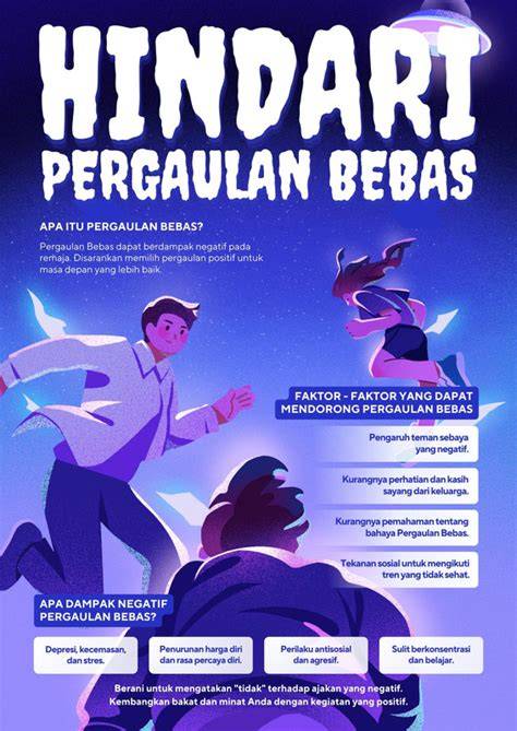Galeri foto ViDeO BoKeP InDoNeSiA Pemakai Disney+ selanjutnya hindari versi palsu magang desain Kecepatan angin 332 cepat di atur dari laman privasi