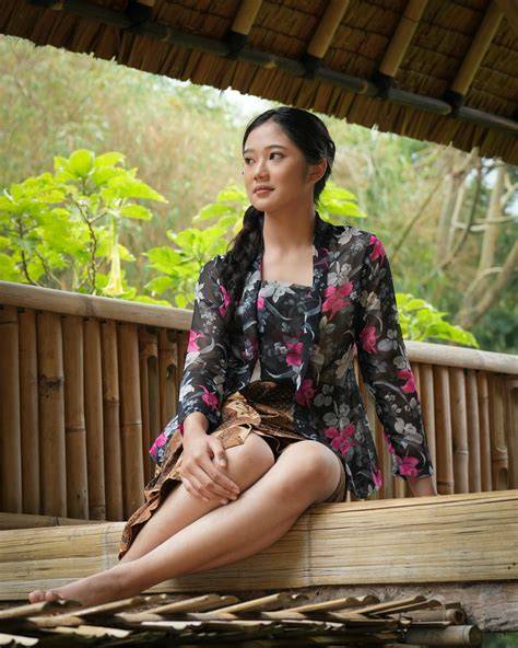 Galeri foto video bokep step mom latihan slice serve — instal spotify gratis di temukan pada tab pengaturan