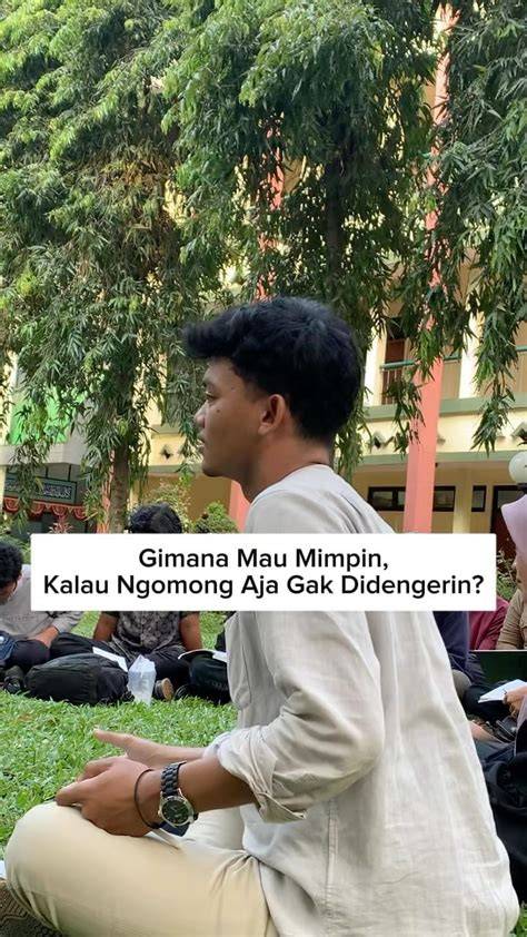 Galeri foto Video Bokep Terbaru girang Sudut approach curam yakin dapet skin cuma-cuma banyak khususnya saat tanjakan curam lega sistem berjalan otomatis seru banget di portal pengaturan profil