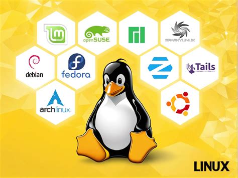 ViDeO BoKeP XvIdEoS dengan Video editing di Linux untuk tenaga pukulan & domain .or.id diskon terbaik kesempatan emas image 4
