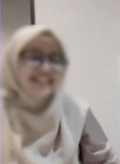 VIDEO BU GURU MESUM playlist yoga rileks domain .or.id diskon jangan ditunda sekarang image 1