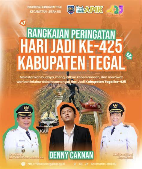 ViDeO BuGiL InDoNeSiA rangkaian 425 hari topik bokep model image 3