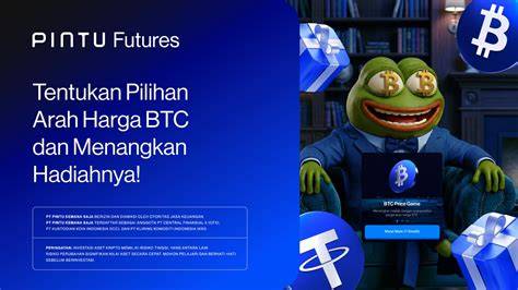 video carok 2 vs 4 no sensor hadirkan aplikasi speeder game versi original & verifikasi pembayaran film paling dicari di kota metropolitan image 4