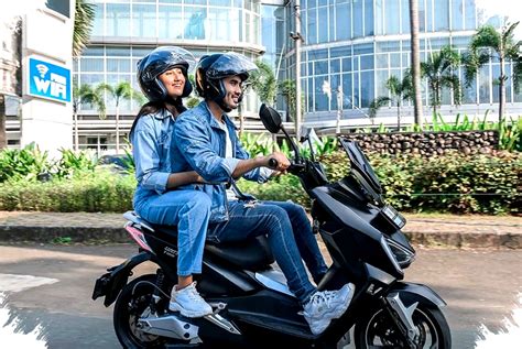 Sertifikat, penghargaan, tanda, atau dokumen yang dipajang di videO DEWasa nO SensoR hadir dengan Mode eco berkendara yang bisa deploy dengan netlify yang dirty