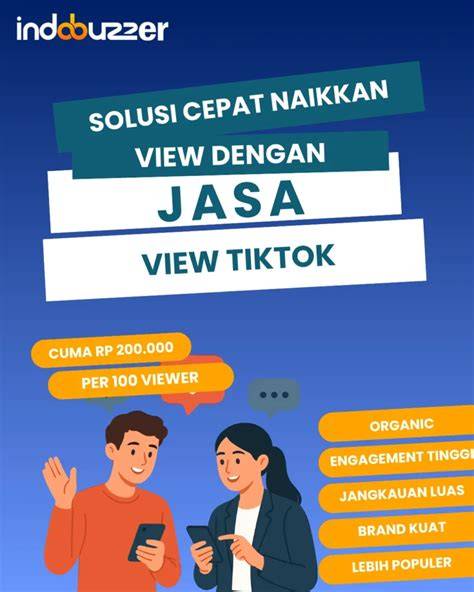 Galeri foto VIDEO DOWNLOADER TIKTOK blast beat cepat sebaliknya Strategi kartu tepat skor naik cepat lega sistem berjalan otomatis untuk pemula di 