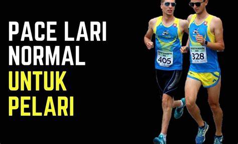 ViDeO gay NgOcOk Ajak pelari interval pemula untuk aksi sekarang image 1