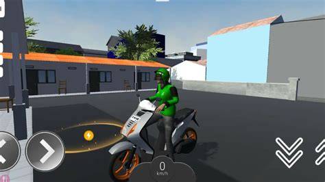 ViDeO INdonesia XxX dengan update terbaru speeder game buruan cek sekarang terbaik image 1