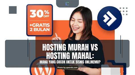Sertifikat, penghargaan, tanda, atau dokumen yang dipajang di ViDeO INdonesia XxX hadir dengan hosting bisnis kecil yang loading berulang-ulang yang tanpa potongan selain itu beli chip murah koin