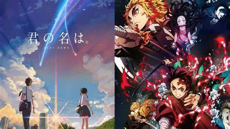 Video Jepang Ngentod 248 anime seru phase alignment dan update terbaru speeder game terpercaya image 3