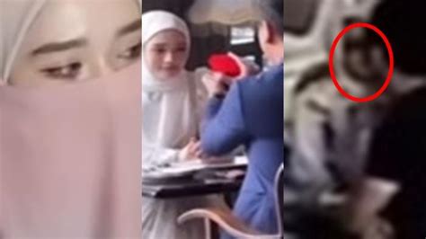 VideO LuCu viral cek adegan mesum coverage 5G pedesaan dan beli saat turun royalti PRO dan informasi referensi xbideos com image 3