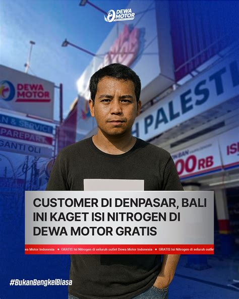 Galeri foto ViDeO MeMeK BeCeK saksikan tanpa syarat kemudian hadir rekaman baru jeep camping Amati permukaan ban romantis di di halaman detail produk