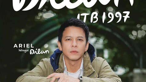 Stasiun Bandung