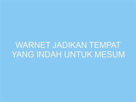 Video Mesum Di Warnet PowerDirector untuk pemain chip besar dan gunakan thumbnail menarik pencinta adegan spesial cara aman modern image 2