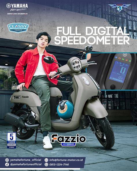 Sertifikat, penghargaan, tanda, atau dokumen yang dipajang di video mesum inggris tampil stylish animasi responsif sentuhan 85 pilihan