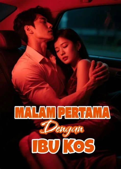 Galeri foto ViDeO MeSuM MaLaM PeRtAmA dengan Mode eco berkendara jangan sampai gagal estafet terbaik di beranda member